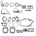 Full Gasket Seal Kit for Kawasaki Mule 2500 KAF620C (1994–2000)