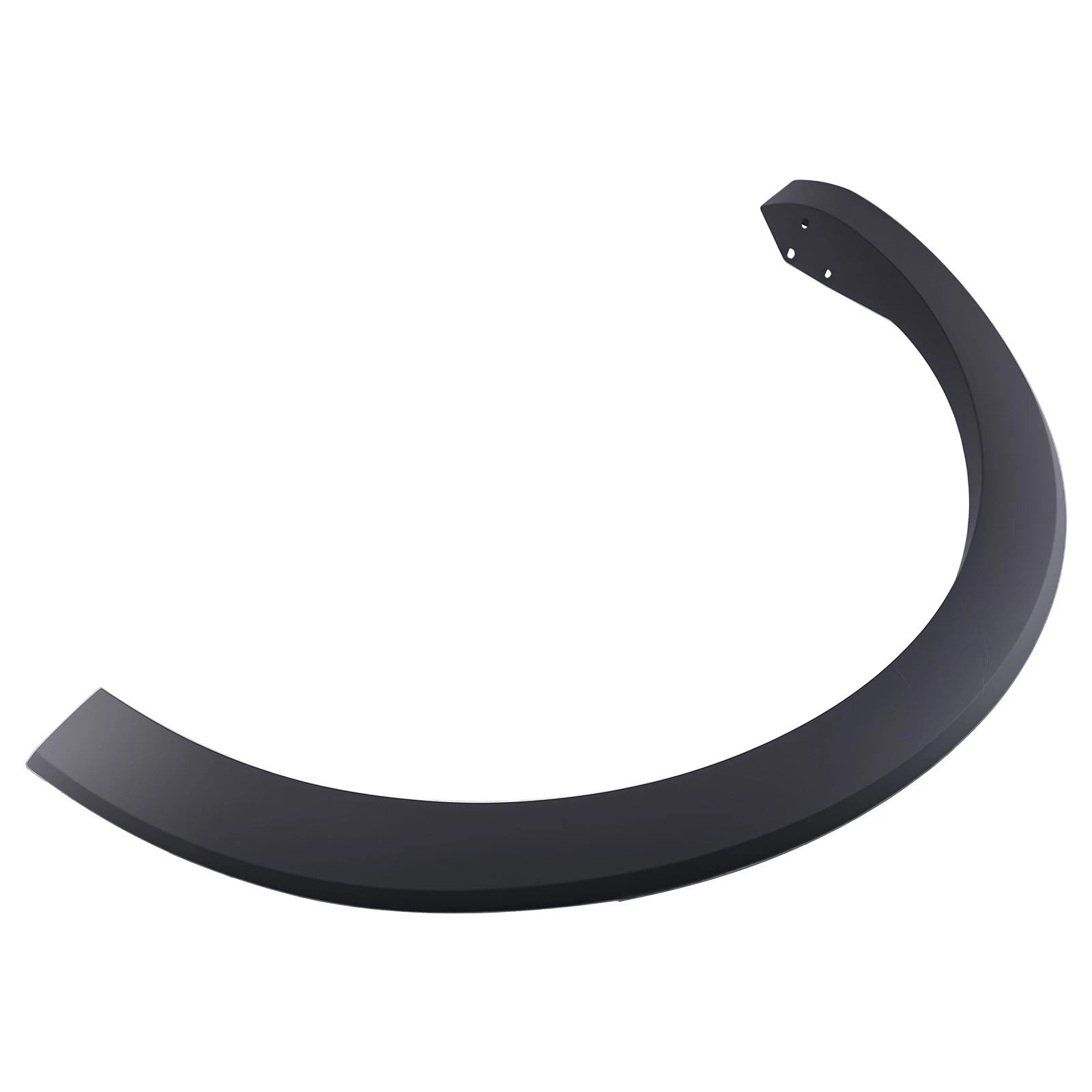 Fender Flare Molding for Ford Transit 150/250/350 (2015–2019) CK4Z61280K96AC