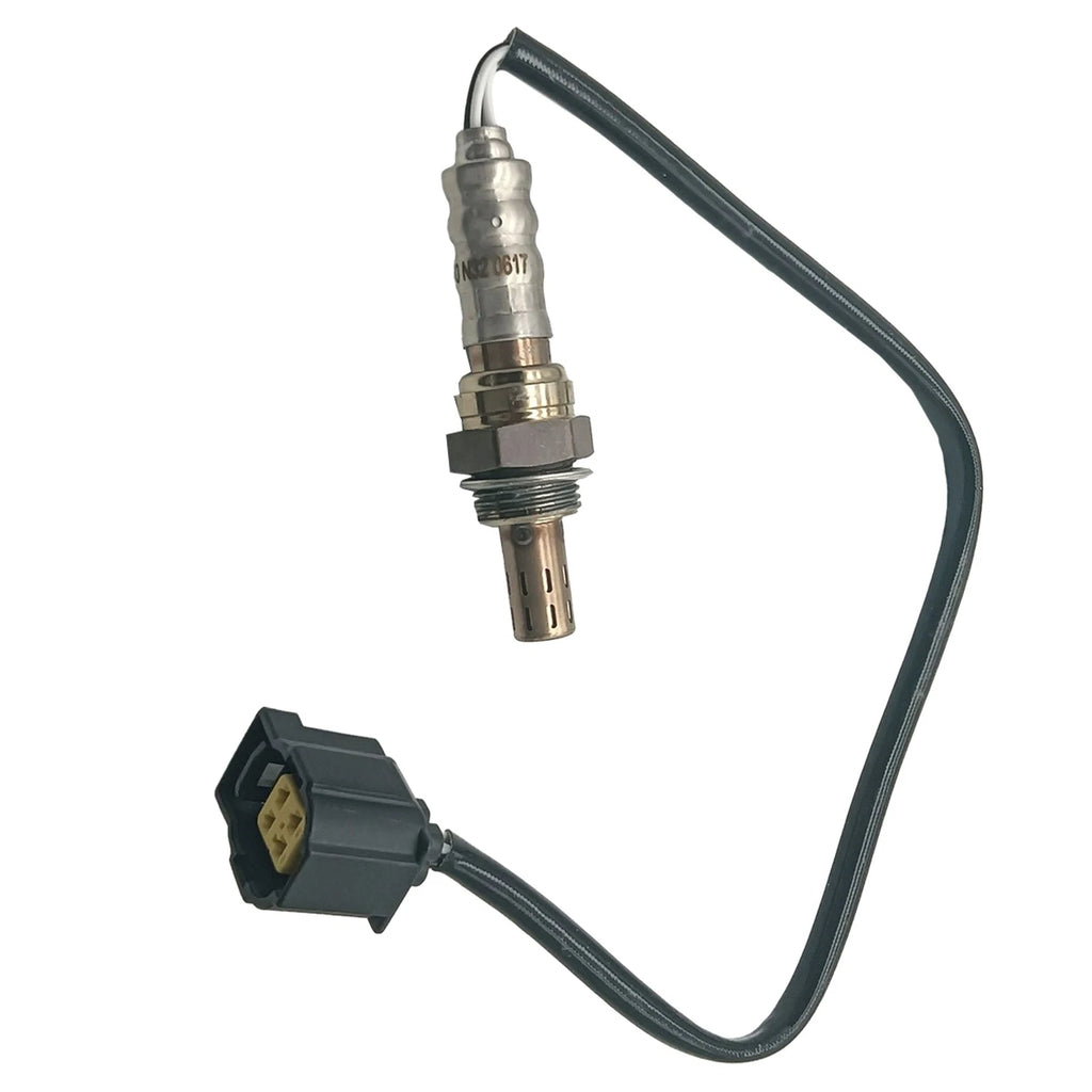 Oxygen Sensor for Dodge Ram 2500 3500 (2001-2018)