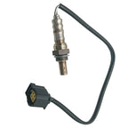 Oxygen Sensor for Dodge Ram 2500 3500 (2001-2018)