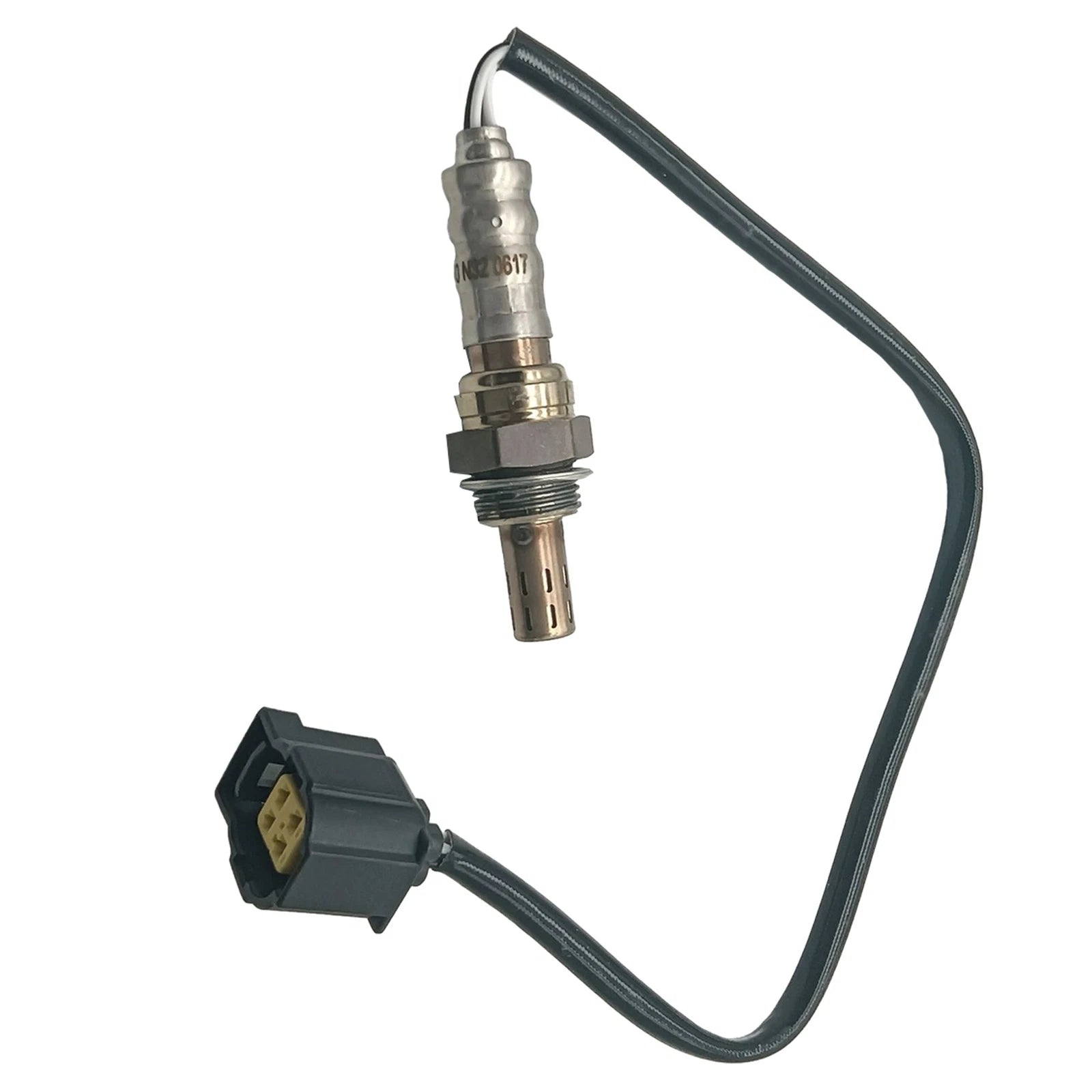 Oxygen Sensor for Dodge Ram 2500 3500 (2001-2018)