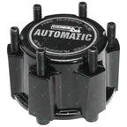 Auto Locking Wheel Hub for Nissan Navara D22 Frontier XTerra Automatic 28 Spline