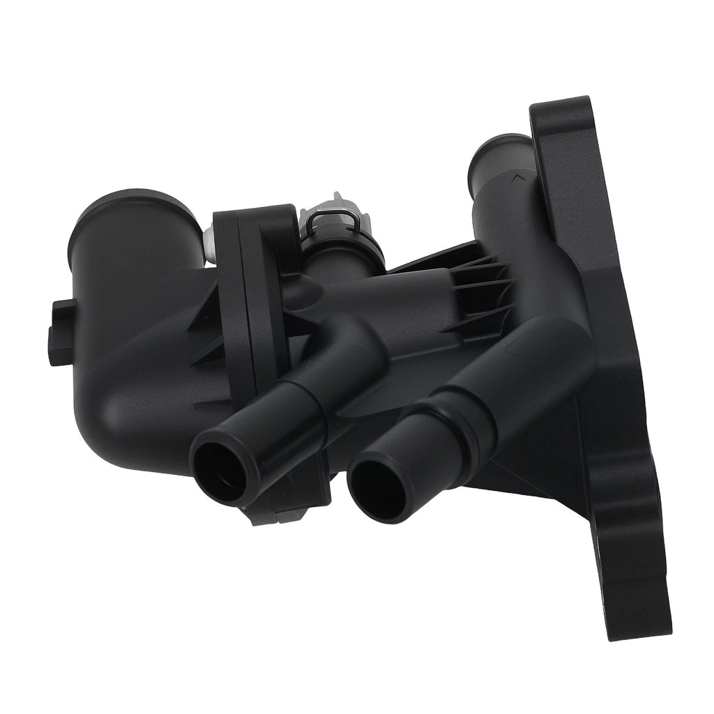 Thermostat Housing for Ford B-Max 1.0 EcoBoost (2012–2024) CM5G9K478FB, CM5G9K478GA
