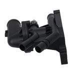 Thermostat Housing for Ford B-Max 1.0 EcoBoost (2012–2024) CM5G9K478FB, CM5G9K478GA