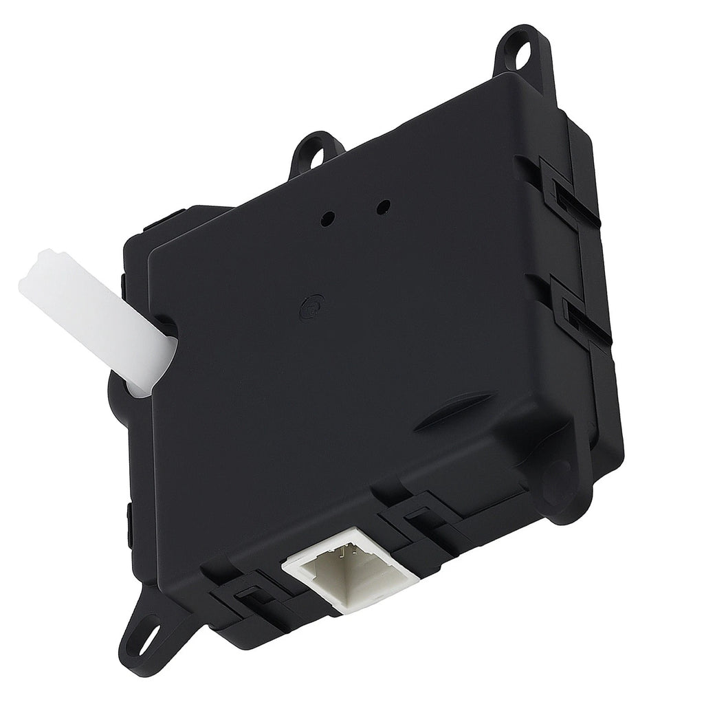 Heater Air Blend Door Actuator for Ford Explorer (2004–2010) 1L2Z19E616CA