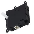 Heater Air Blend Door Actuator for Ford Explorer (2004–2010) 1L2Z19E616CA