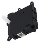 Heater Air Blend Door Actuator for Ford Explorer (2004–2010) 1L2Z19E616CA