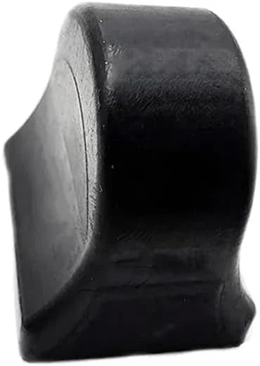 Stop Grommet for Volvo Penta Impeller Water Pump Housing (3857954)