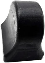 Stop Grommet for Volvo Penta Impeller Water Pump Housing (3857954)