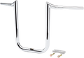 18" Chrome Handlebar for LA Choppers Prime Ape (LA-7357-18)