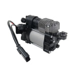 Air Suspension Compressor Pump for Jeep Grand Cherokee WK2 (2011-2016)