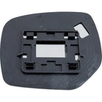 Mirror Glass Set for Sedan (Driver & Passenger Side)
