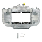 Front Left Brake Caliper for Lexus GX470, Toyota 4Runner (2003–2009)