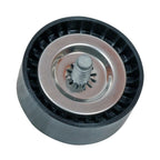 Idler Pulley for Continental Accu-Drive (49173)