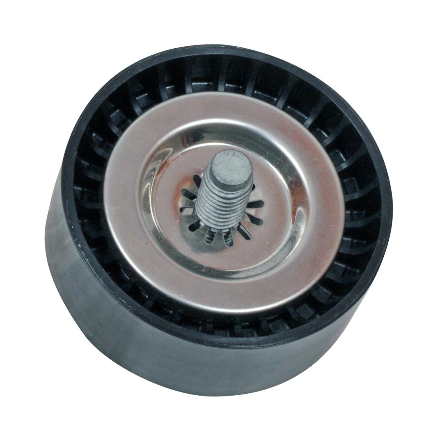 Idler Pulley for Continental Accu-Drive (49173)