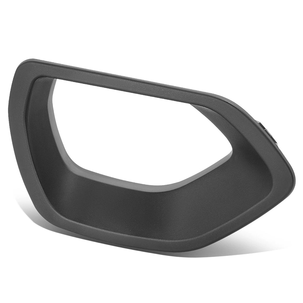 Grille Insert for Dodge Charger SRT (2019–2023) Right Front Factory Style