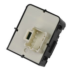 Driver Master Power Window Switch for Chevy Venture Oldsmobile Silhouette (2000–2005)
