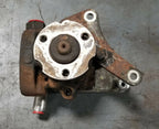 Power Steering Pump for Jaguar XJ8, XJ8L, XJR, VDP (1998–2003)