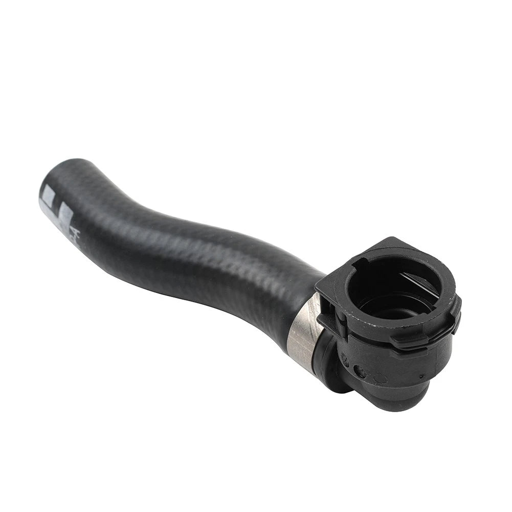 Lower Radiator Hose PCH501880 for Land Rover Range Rover (2006–2009)