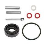 Outboard Prop Shaft Seal Kit for Mercury Mariner 4-Stroke 2.5-3.5 HP (W/Pin) 26-95348