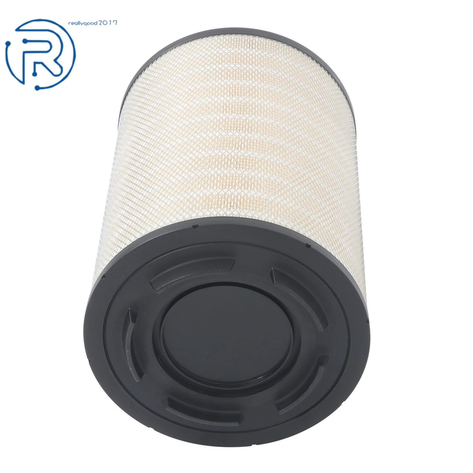 Engine Air Filter for Volvo VNL 780 760 860 (21715813, AF26163M)