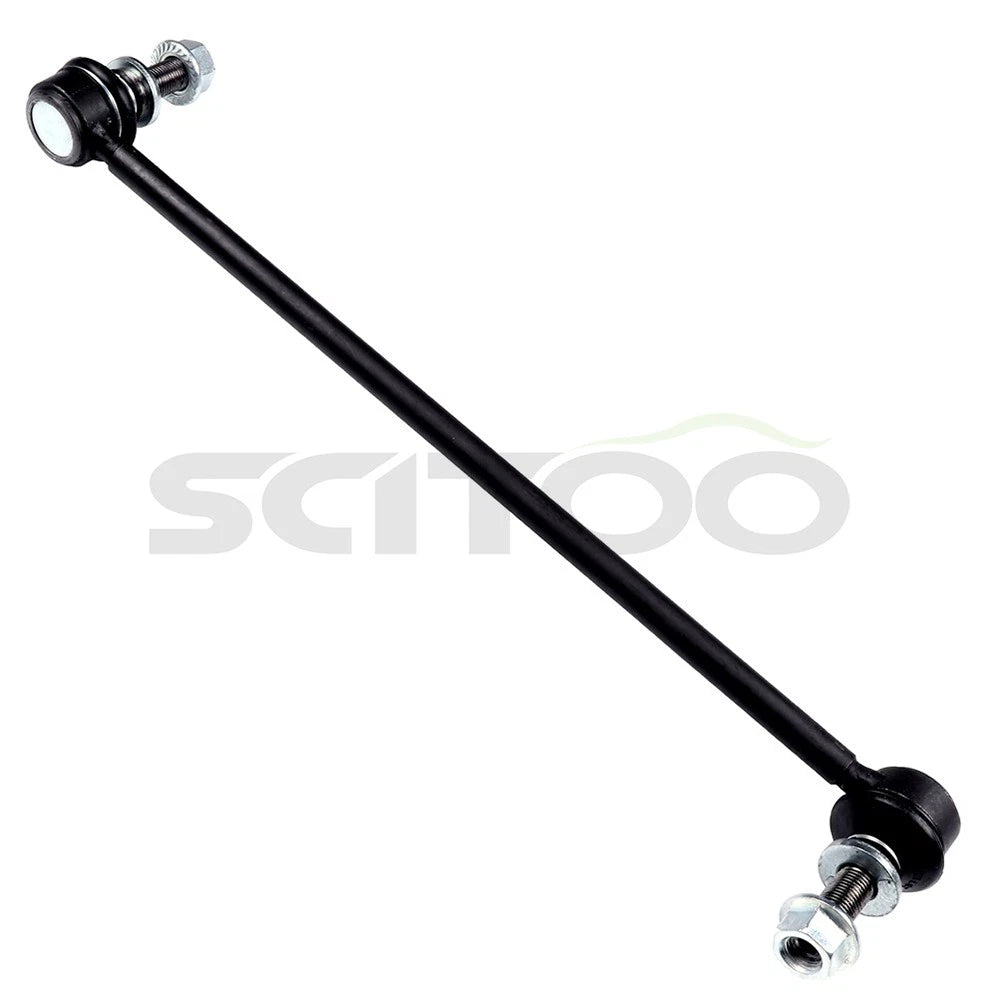 Stabilizer Bar End Link Suspension Kit for Toyota RAV4 (2006–2017)