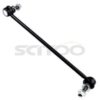 Stabilizer Bar End Link Suspension Kit for Toyota RAV4 (2006–2017)