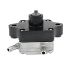 Fuel Pump Assembly for Yamaha 4-Stroke (66M-24410-11-00, 66M-24410-10-00)