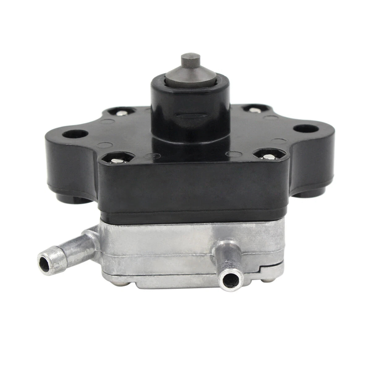 Fuel Pump Assembly for Yamaha 4-Stroke (66M-24410-11-00, 66M-24410-10-00)