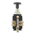R7698 Ignition/Light Switch for Allis-Chalmers (Fits All Models)