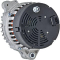 Alternator for J&N Electrical Products (400-29016-JN)
