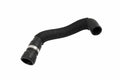 Genuine OEM Water Hose for Audi Q5 (2011–2017) 8R0121109