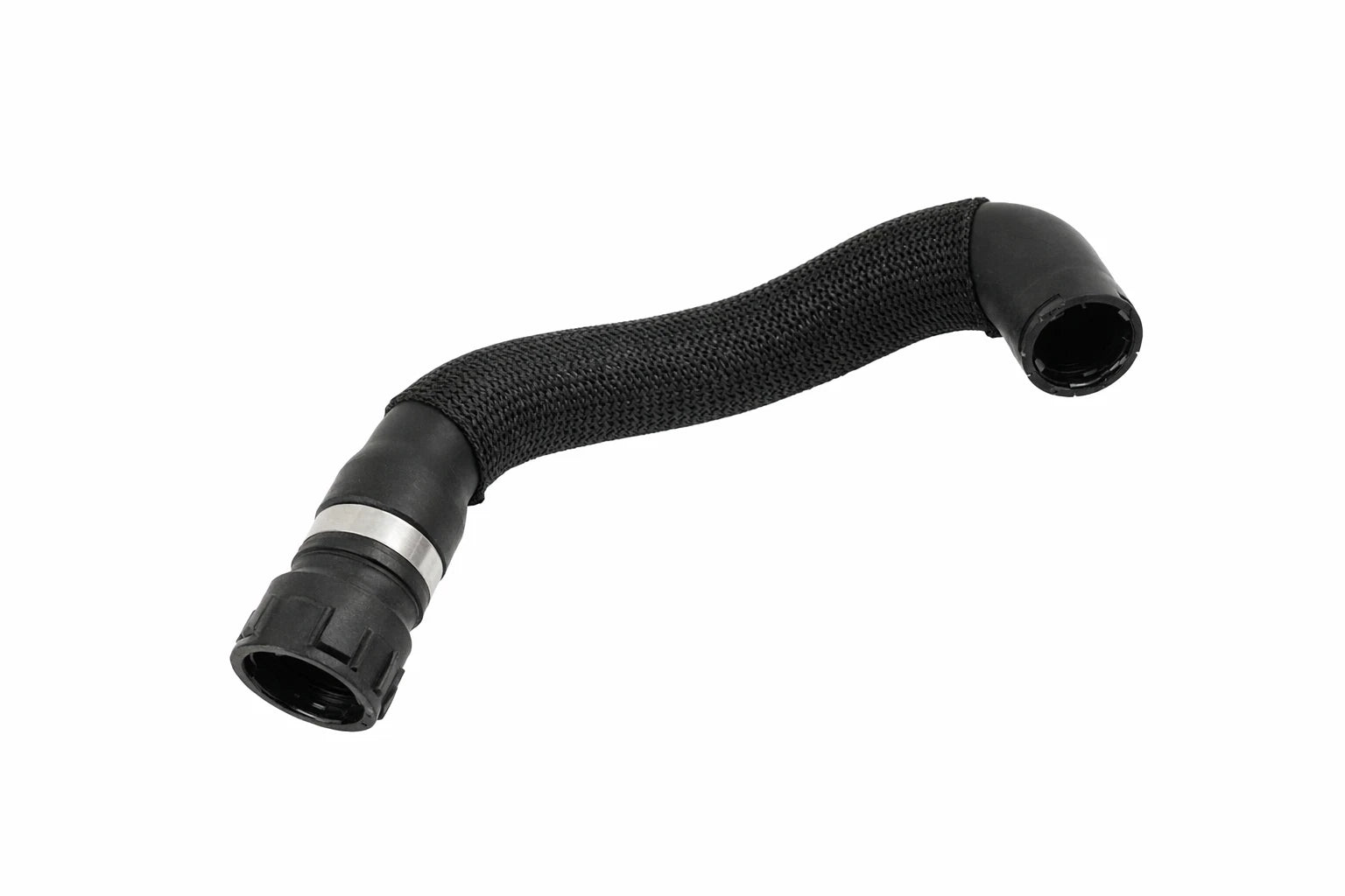 Genuine OEM Water Hose for Audi Q5 (2011–2017) 8R0121109