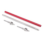 Bumper Stabilizer Racing Bars for Nissan 370Z GTR (2010-2021)