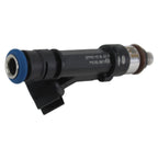 Bosch Fuel Injector for 62022