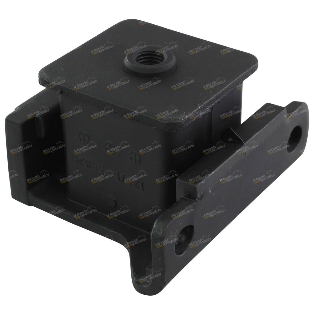 Rear Transmission Engine Mount for Toyota Coaster (1986–1992)