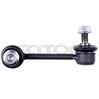 Rear Stabilizer Bar End Link Suspension Kit for Kia Sorento (2004–2009)