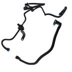 Canister Valve for Ford Escape, Lincoln MKC (2017)