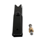 Door Hinge Roller Kit for Chevy GMC (1999-2006)