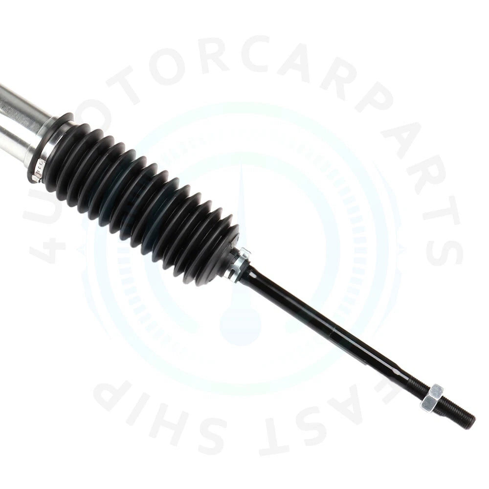 Power Steering Rack and Pinion Assembly for Toyota RAV4 (1996–2000)