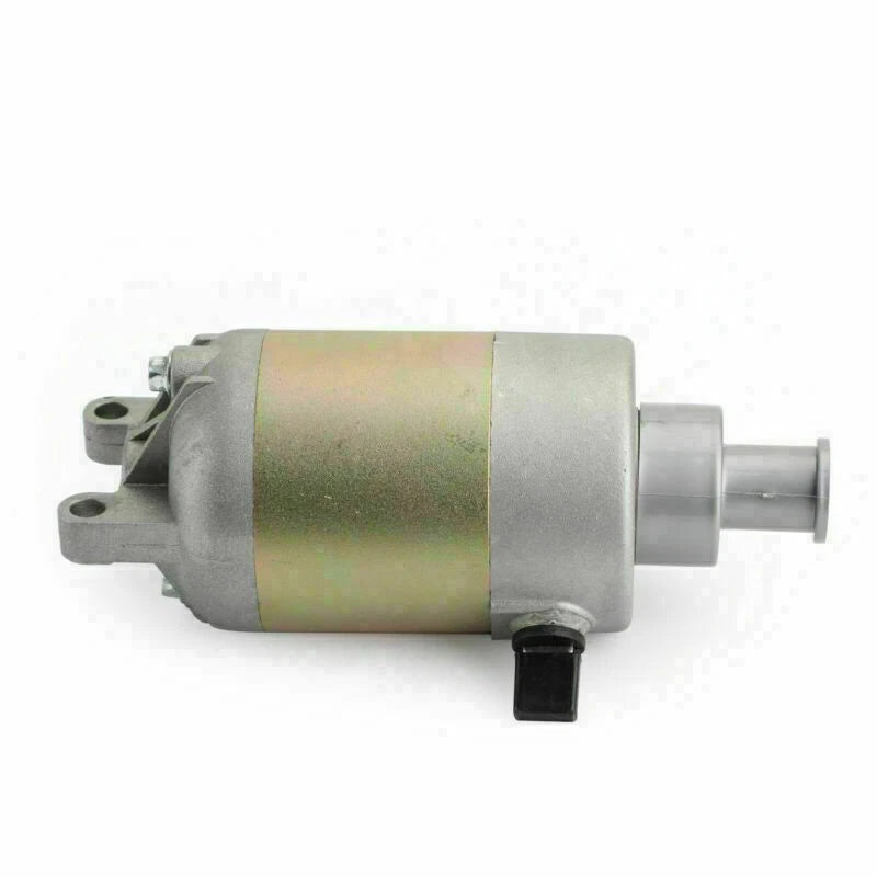 Starter for Yamaha Xenter HW125 HW151 (2002–2017) YW125 Zuma (2009–2019) 52S-H1800-00 EJ