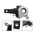 Haldex 28 Spline 6" Automatic Slack Adjuster for Haldex (40020212, H-26612)