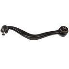 Front Control Arm with Ball Joints for Ford Fusion (2010-2012)