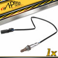 Oxygen Sensor for Kia Soul (2019), Hyundai Accent (2018–2019), Kia Rio