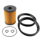 Fuel Filter for BMW Mini Cooper R55 R56 R57 R58 (2007-2015)