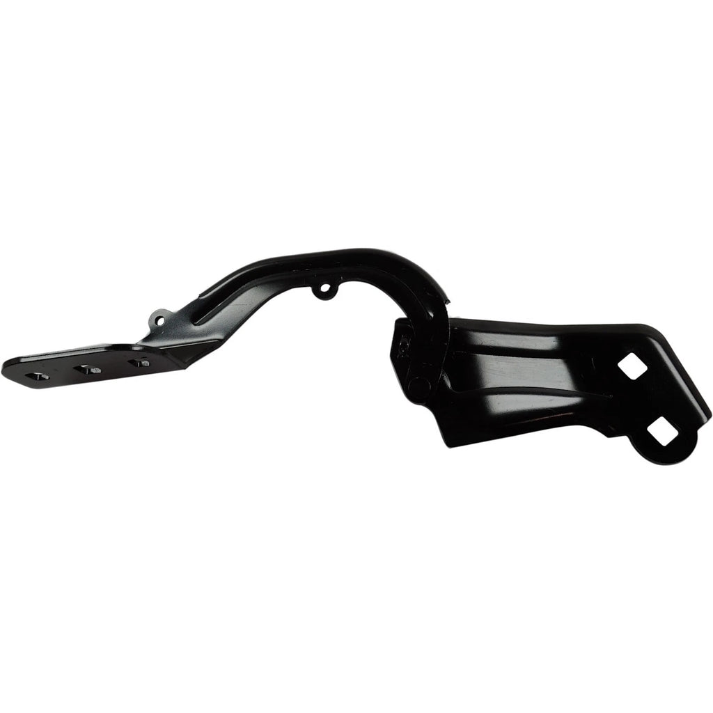 Set of 2 Hood Hinges for Ford Focus (MKC)