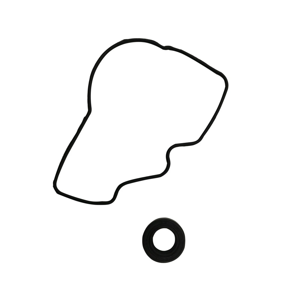 Oil Pump Seal Gasket Kit for Toyota Camry Celica MR2 RAV4 (1993–2001)