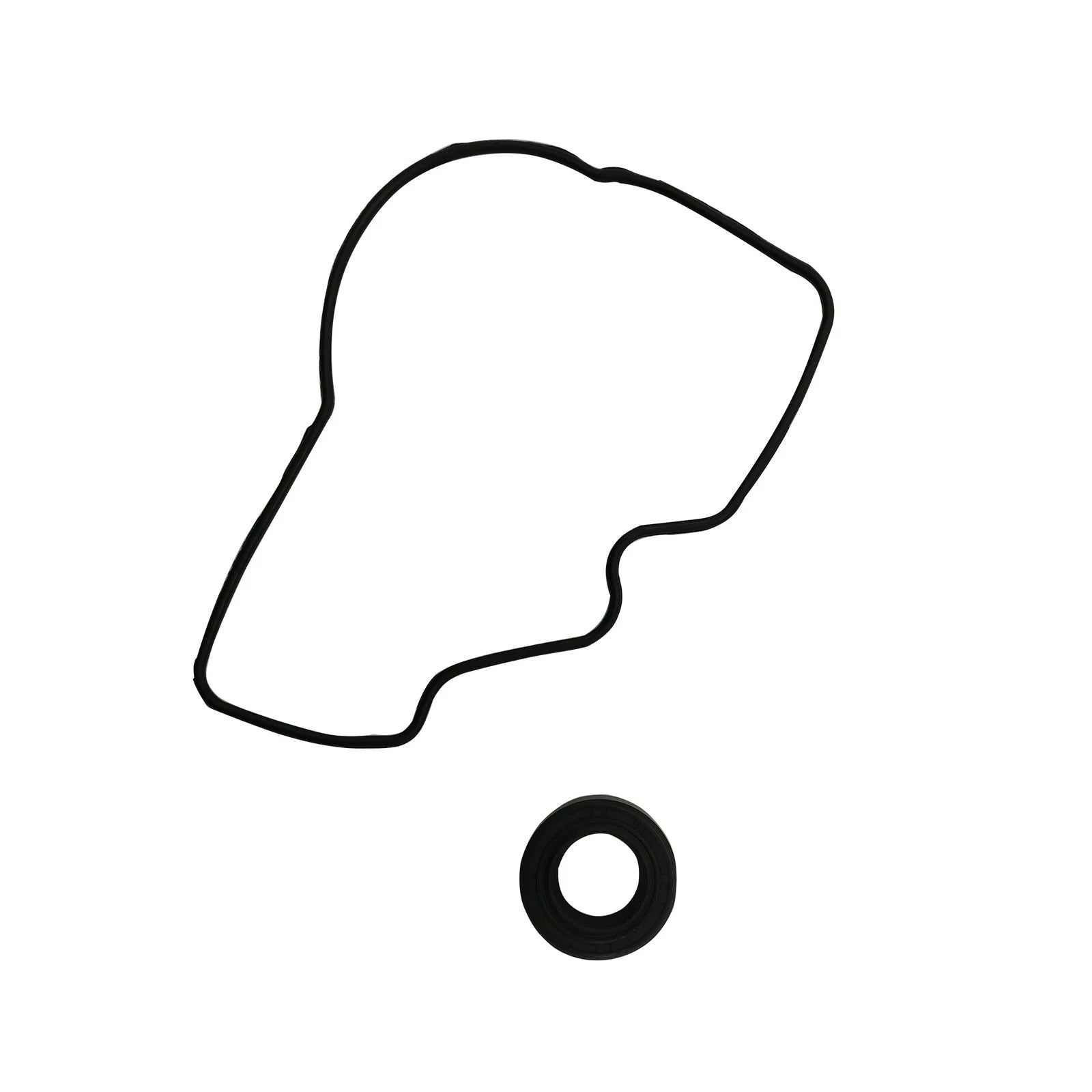 Oil Pump Seal Gasket Kit for Toyota Camry Celica MR2 RAV4 (1993–2001)