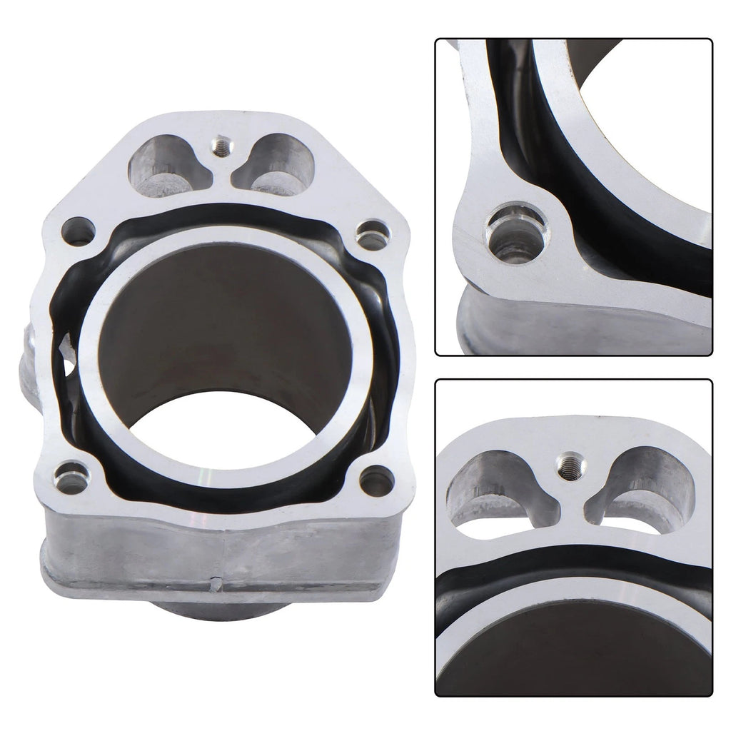 Engine Cylinder for Honda Fourtrax Rancher ES TRX420 (2007–2014)