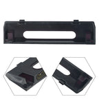 Dust Bin Door for 850 870 880 966 980 (Replacement Spare Part)